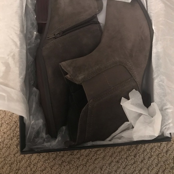 New never used - Picture 5 of 5